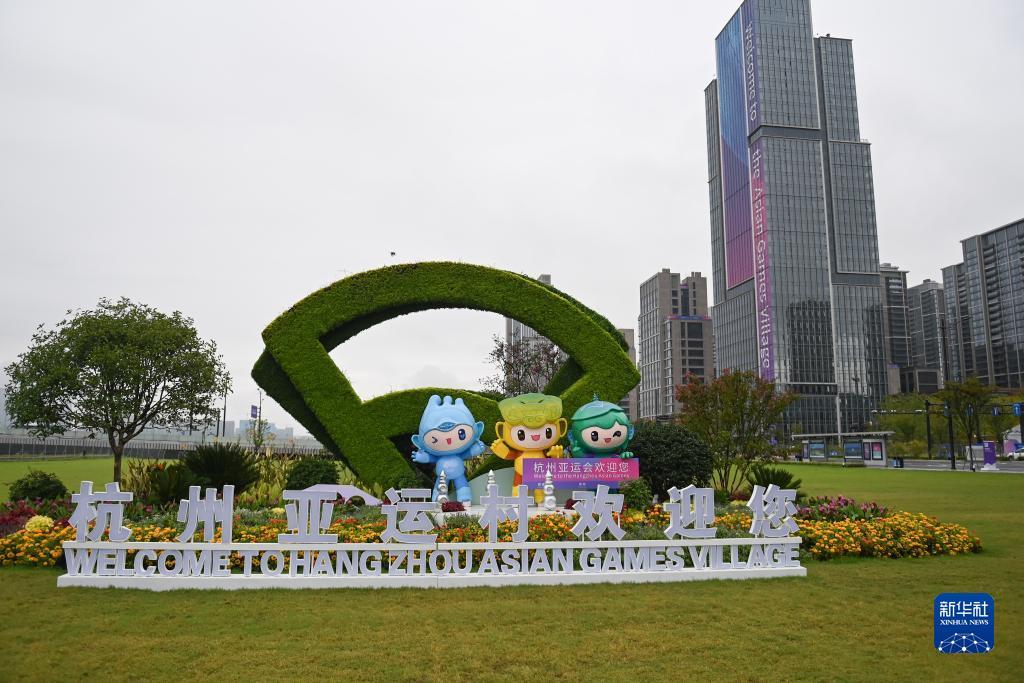 血拼牛牛下载